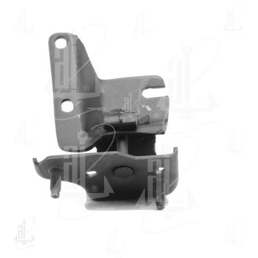 Anchor Part 2800