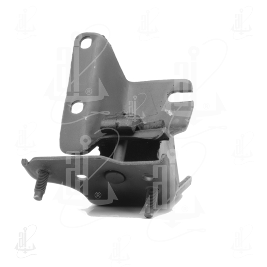 Anchor Part 2800
