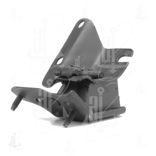 Anchor Part 2800