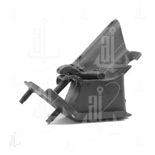 Anchor Part 2800