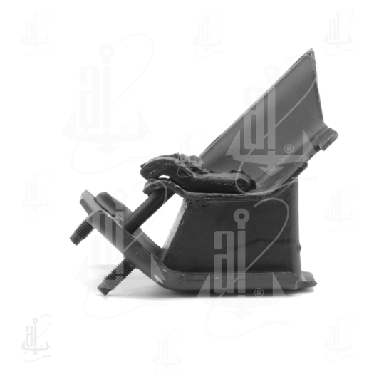Anchor Part 2800