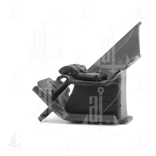 Anchor Part 2800