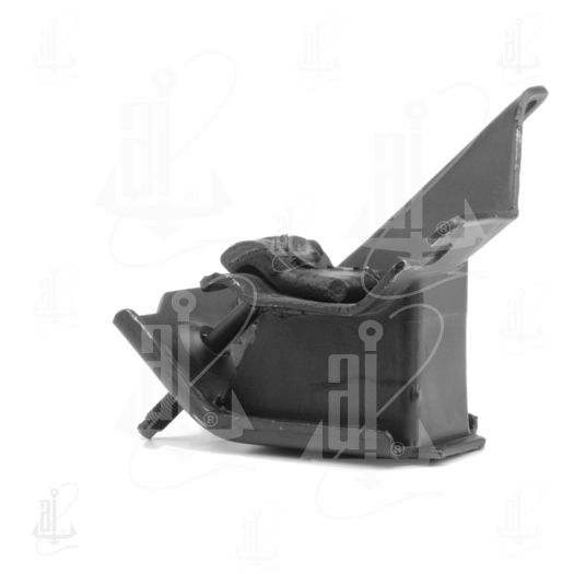 Anchor Part 2800