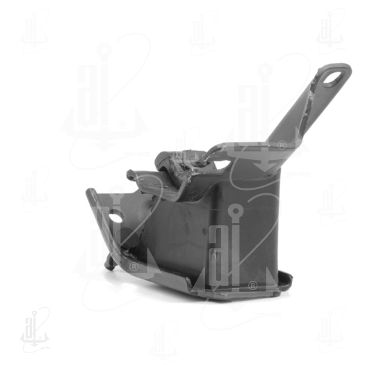Anchor Part 2800