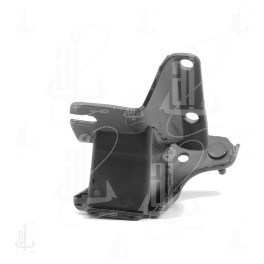 Anchor Part 2800