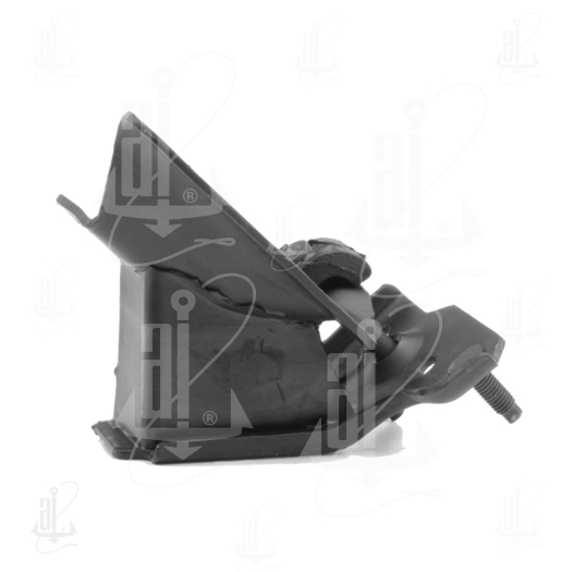Anchor Part 2800
