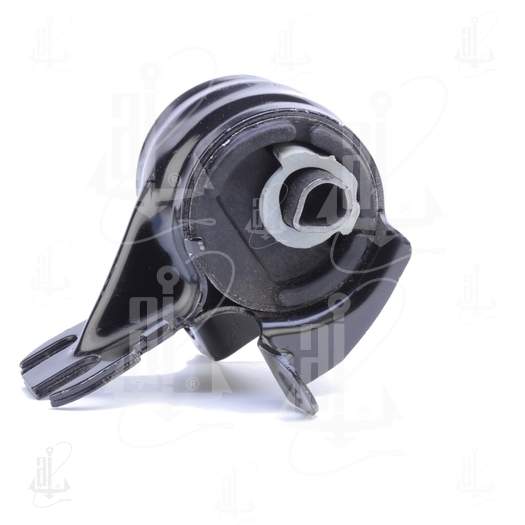 Anchor Part 2801