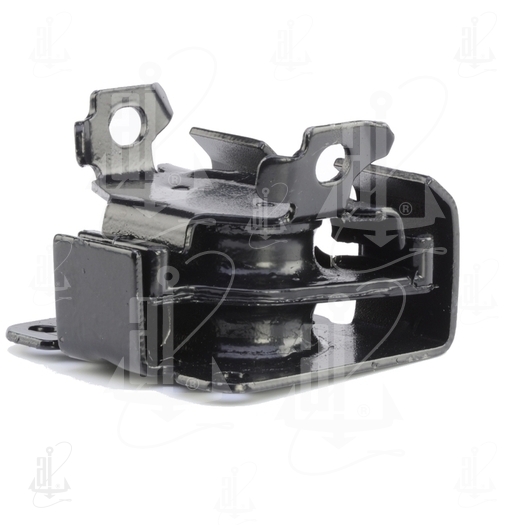Anchor Part 2802