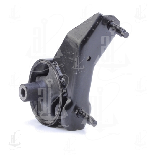 Anchor Part 2804