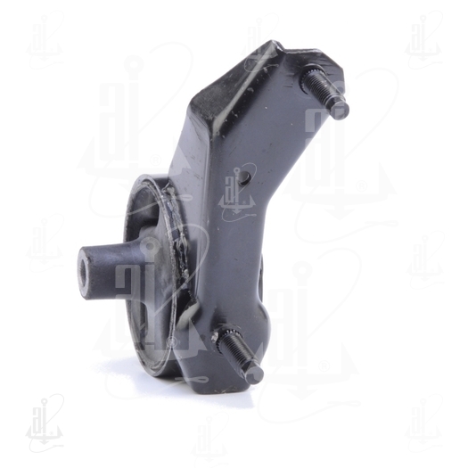 Anchor Part 2804