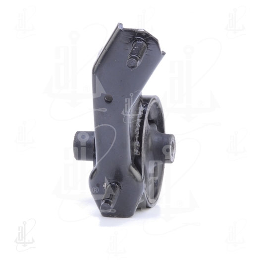 Anchor Part 2804