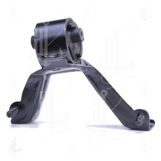 Anchor Part 2805