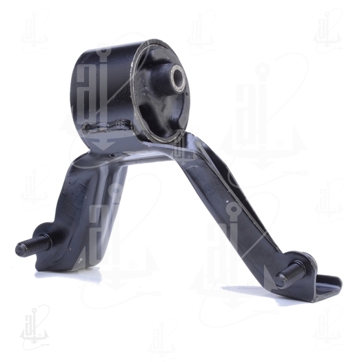 Anchor Part 2805