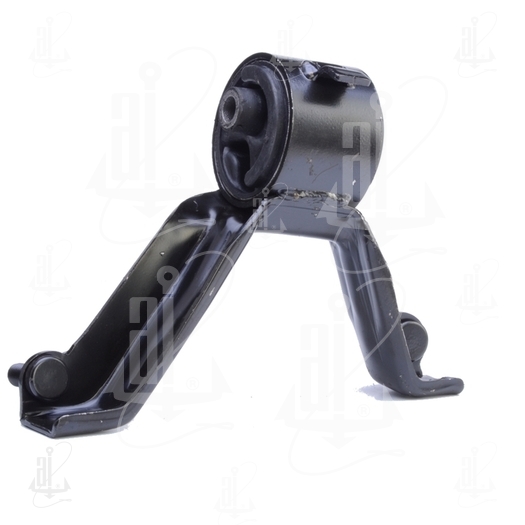 Anchor Part 2805