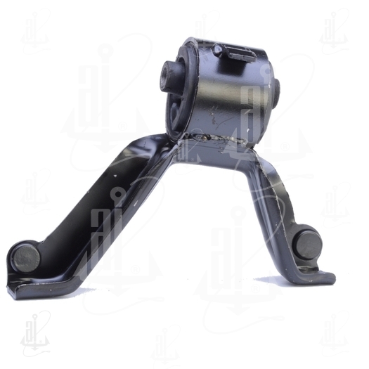 Anchor Part 2805