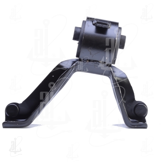 Anchor Part 2805