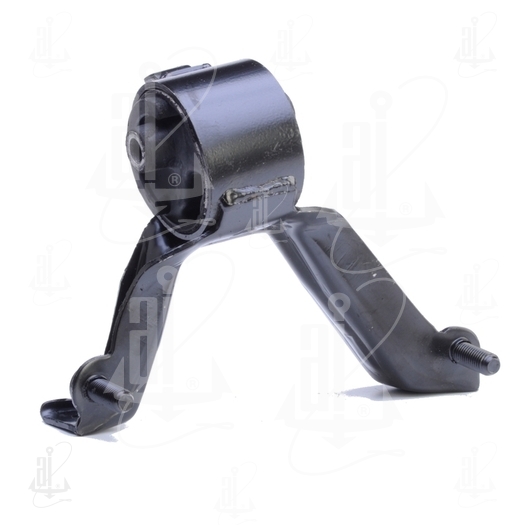 Anchor Part 2805