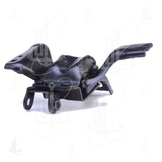 Anchor Part 2806