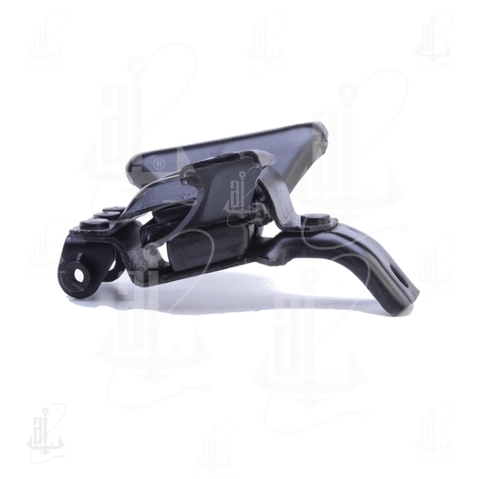 Anchor Part 2806
