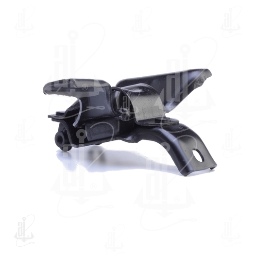 Anchor Part 2806