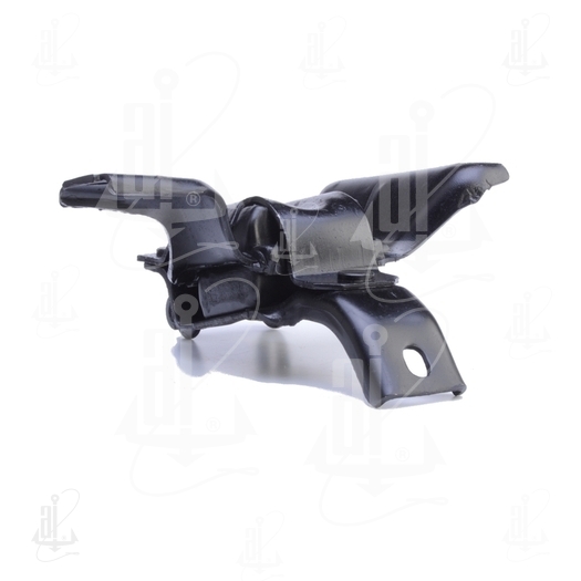 Anchor Part 2806