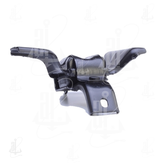 Anchor Part 2806