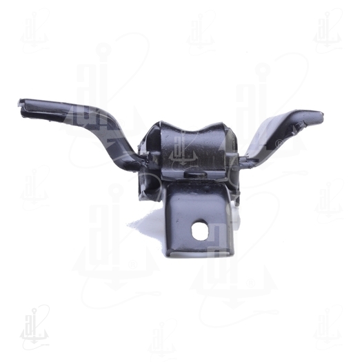 Anchor Part 2806