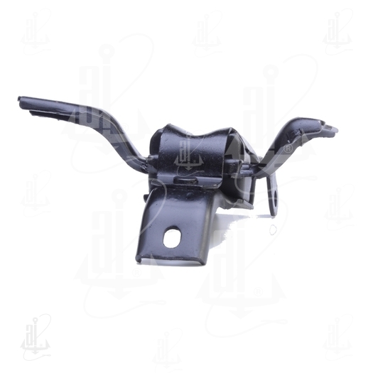 Anchor Part 2806