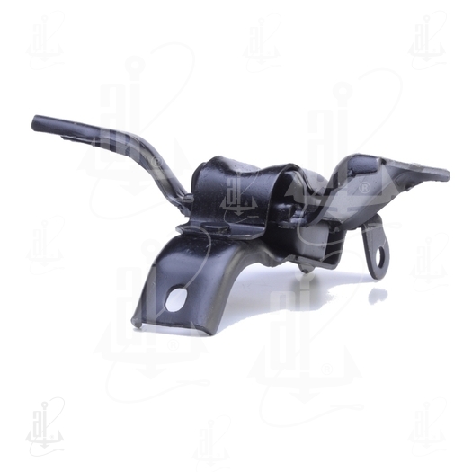 Anchor Part 2806