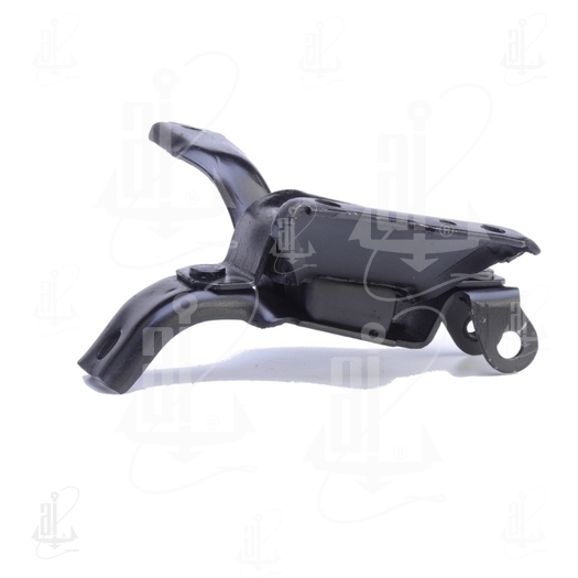 Anchor Part 2806