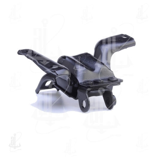 Anchor Part 2806