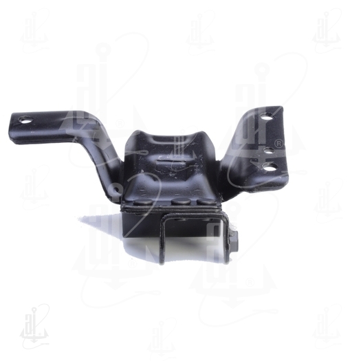 Anchor Part 2807