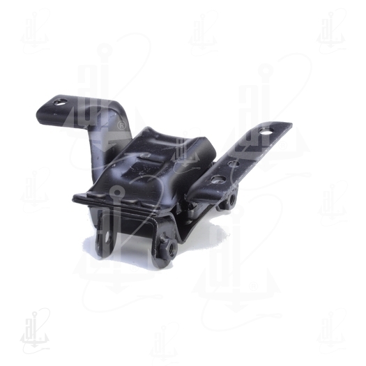 Anchor Part 2807