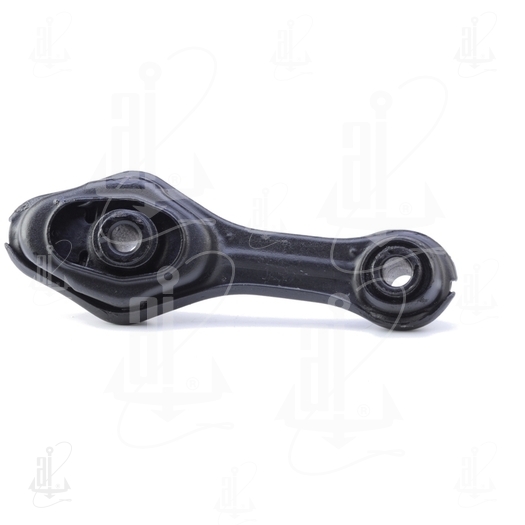 Anchor Part 2814