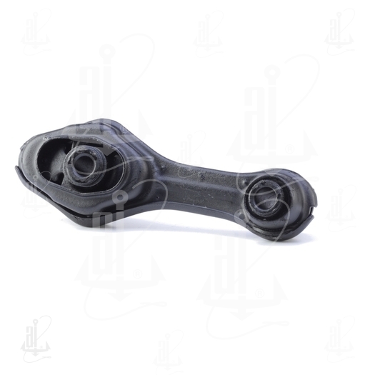 Anchor Part 2814