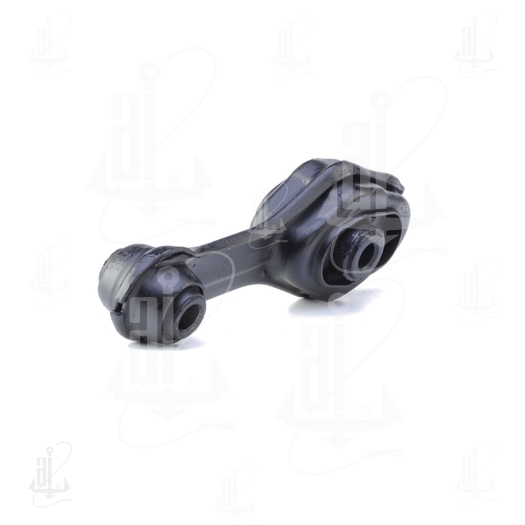 Anchor Part 2814