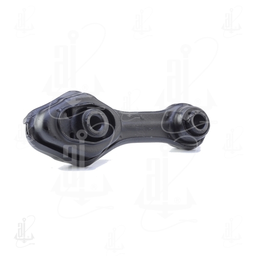 Anchor Part 2814