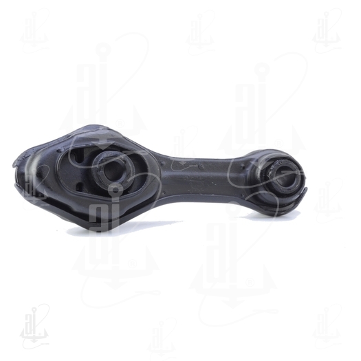 Anchor Part 2814