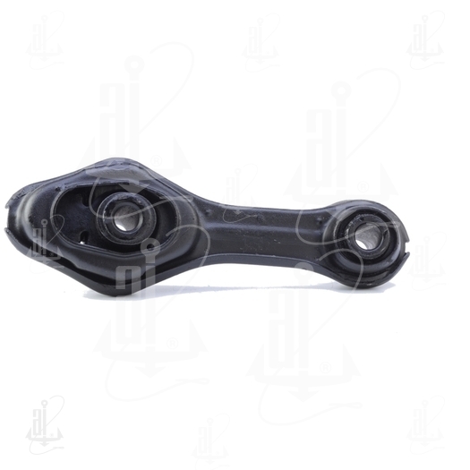 Anchor Part 2814