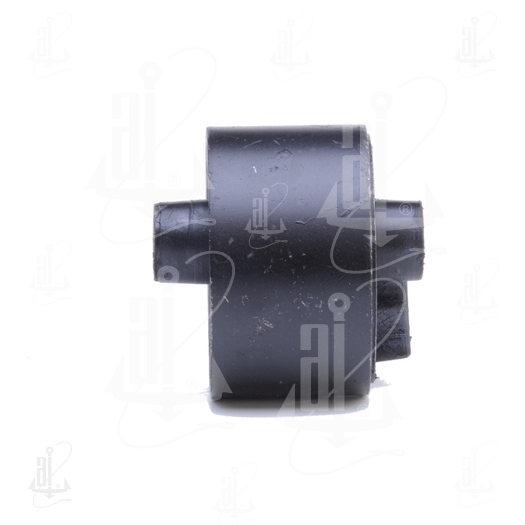 Anchor Part 2815