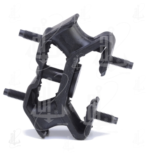Anchor Part 2818