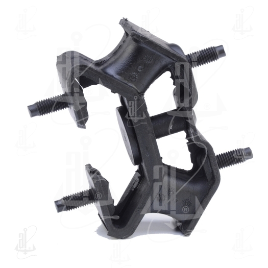 Anchor Part 2818