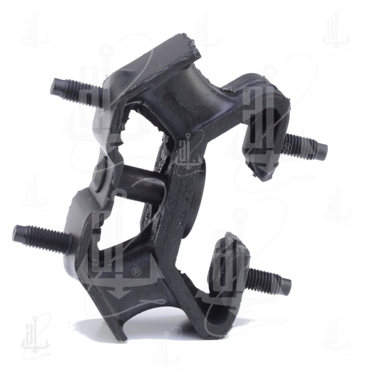 Anchor Part 2818