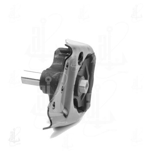 Anchor Part 2824