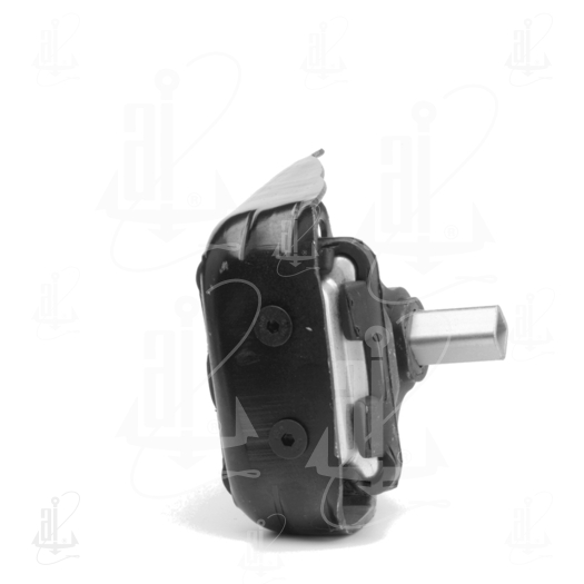 Anchor Part 2824