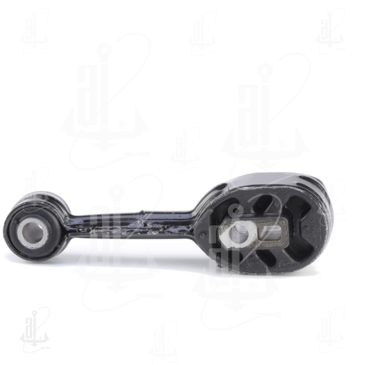 Anchor Part 2825