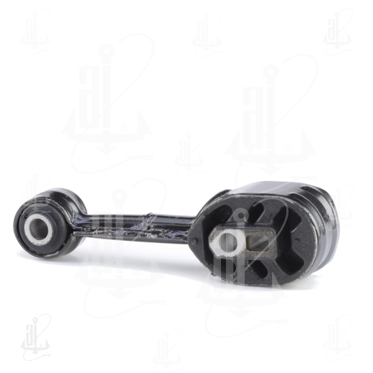 Anchor Part 2825
