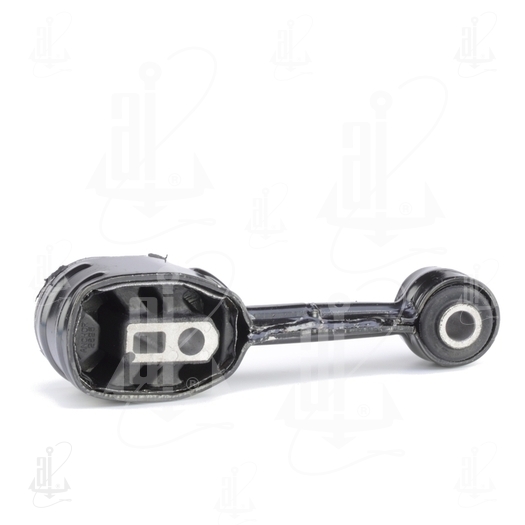 Anchor Part 2825