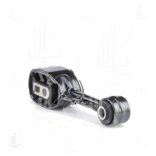 Anchor Part 2825