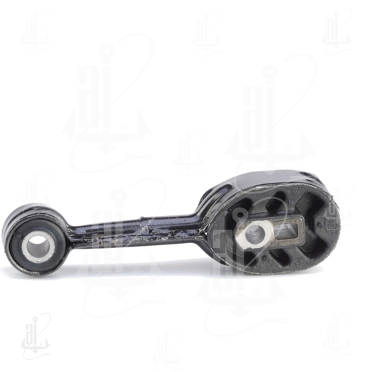 Anchor Part 2825